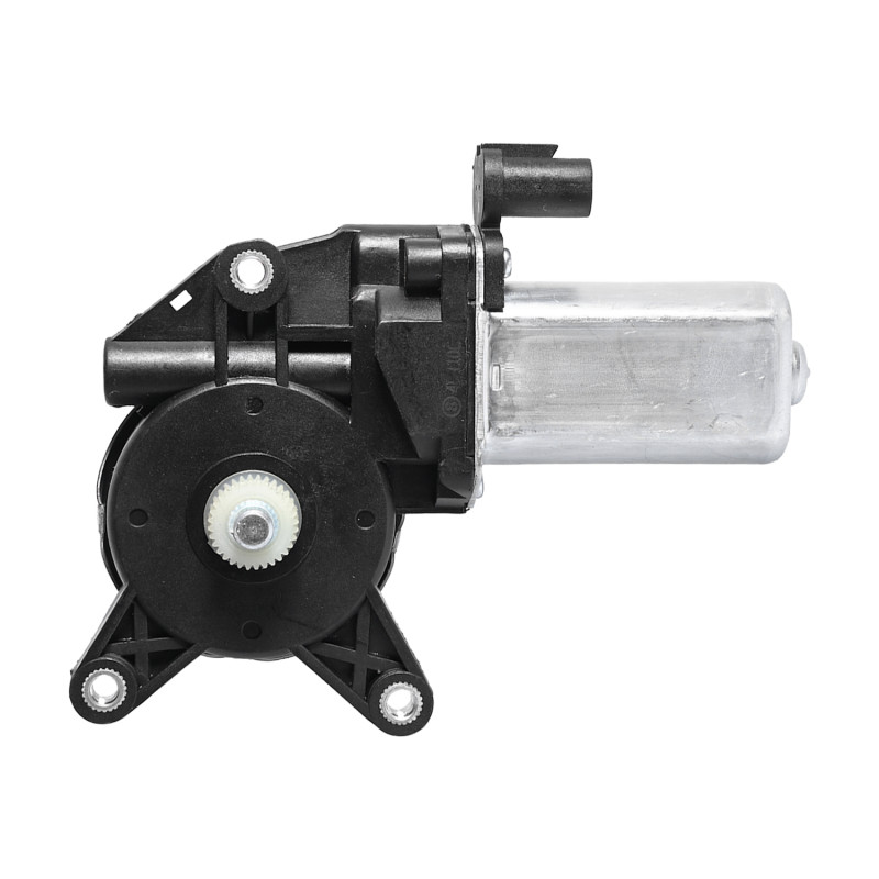 MOTOR DE ELEVADOR ELECTRICO HYUNDAI ACCENT /DELANTERA/DERECHO