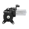 MOTOR DE ELEVADOR ELECTRICO HYUNDAI ACCENT /DELANTERA/DERECHO