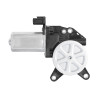 MOTOR DE ELEVADOR ELECTRICO HYUNDAI ACCENT /DELANTERA/DERECHO