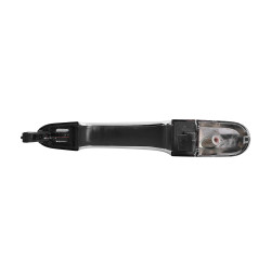 MANIJA EXTERIOR KIA SORENTO /TRASERA/DERECHO