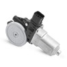 MOTOR DE ELEVADOR ELECTRICO HONDA CIVIC /DELANTERA/DERECHO