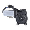 MOTOR DE ELEVADOR ELECTRICO CHRYSLER 300 /DELANTERA/DERECHO