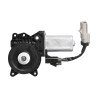 MOTOR DE ELEVADOR ELECTRICO CHRYSLER 300 /TRASERA/DERECHO