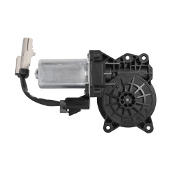 MOTOR DE ELEVADOR ELECTRICO CHRYSLER 300 /TRASERA/DERECHO