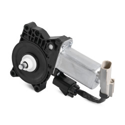 MOTOR DE ELEVADOR ELECTRICO CHRYSLER 300 /TRASERA/DERECHO