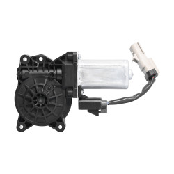 MOTOR DE ELEVADOR ELECTRICO CHRYSLER 300 /TRASERA/IZQUIERDO