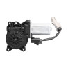 MOTOR DE ELEVADOR ELECTRICO CHRYSLER 300 /TRASERA/IZQUIERDO