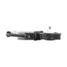 MOTOR DE ELEVADOR ELECTRICO CHRYSLER 300 /TRASERA/IZQUIERDO