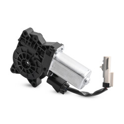 MOTOR DE ELEVADOR ELECTRICO CHRYSLER 300 /TRASERA/IZQUIERDO