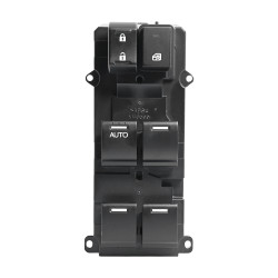 CONTROL ELECTRICO HONDA CR-V /DELANTERA/IZQUIERDO