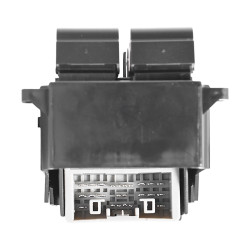 CONTROL ELECTRICO HONDA CR-V /DELANTERA/IZQUIERDO