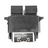 CONTROL ELECTRICO HONDA CR-V /DELANTERA/IZQUIERDO