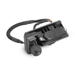 CAMARA DE REVERSA HONDA...