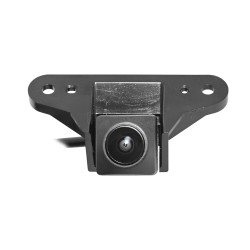 CAMARA DE REVERSA HONDA...