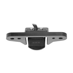 CAMARA DE REVERSA HONDA PILOT /TRASERA