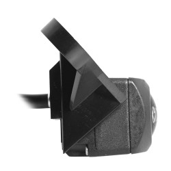 CAMARA DE REVERSA HONDA PILOT /TRASERA