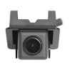 CAMARA DE REVERSA CADILLAC CTS /TRASERA