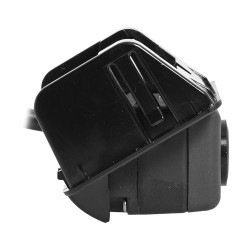 CAMARA DE REVERSA CADILLAC CTS /TRASERA