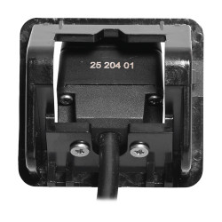 CAMARA DE REVERSA CADILLAC CTS /TRASERA