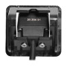 CAMARA DE REVERSA CADILLAC CTS /TRASERA