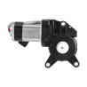MOTOR DE ELEVADOR ELECTRICO CHEVROLET AVEO /DELANTERA/TRASERA/DERECHO