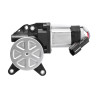 MOTOR DE ELEVADOR ELECTRICO CHEVROLET AVEO /DELANTERA/TRASERA/DERECHO