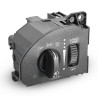 INTERRUPTOR LUZ DE FARO DODGE RAM