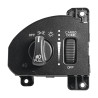INTERRUPTOR LUZ DE FARO DODGE RAM