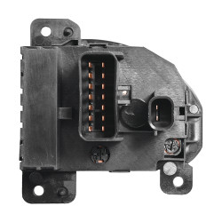 INTERRUPTOR LUZ DE FARO DODGE RAM