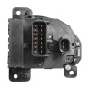 INTERRUPTOR LUZ DE FARO DODGE RAM