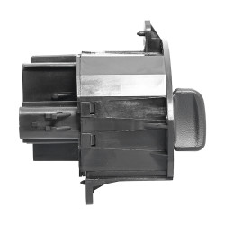 INTERRUPTOR LUZ DE FARO DODGE RAM