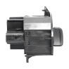INTERRUPTOR LUZ DE FARO DODGE RAM