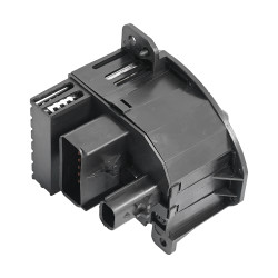 INTERRUPTOR LUZ DE FARO DODGE RAM