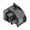 INTERRUPTOR LUZ DE FARO DODGE RAM