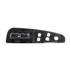 CONTROL ELECTRICO DODGE STRATUS /DELANTERA/IZQUIERDO