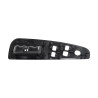 CONTROL ELECTRICO DODGE STRATUS /DELANTERA/IZQUIERDO