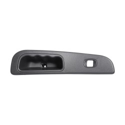 CONTROL ELECTRICO DODGE STRATUS /TRASERA/DERECHO
