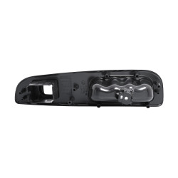 CONTROL ELECTRICO DODGE STRATUS /TRASERA/DERECHO