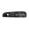 CONTROL ELECTRICO DODGE STRATUS /TRASERA/DERECHO