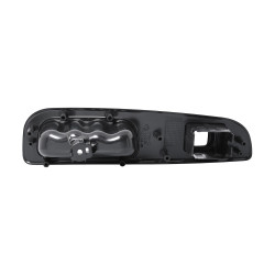 CONTROL ELECTRICO DODGE STRATUS /TRASERA/IZQUIERDO