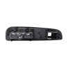 CONTROL ELECTRICO DODGE STRATUS /TRASERA/IZQUIERDO
