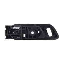 MANIJA INTERIOR MAZDA 6 /DELANTERA/IZQUIERDO