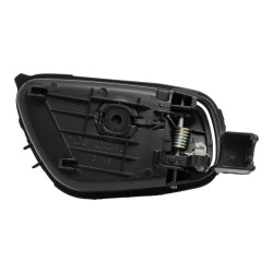 MANIJA INTERIOR CHEVROLET BEAT /TRASERA/IZQUIERDO