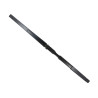 BRAZO LIMPIAPARABRISAS VOLKSWAGEN POINTER /TRASERA