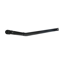 BRAZO LIMPIAPARABRISAS VOLKSWAGEN POINTER /TRASERA