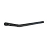 BRAZO LIMPIAPARABRISAS VOLKSWAGEN POINTER /TRASERA