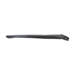 BRAZO LIMPIAPARABRISAS VOLKSWAGEN POINTER /TRASERA