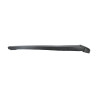 BRAZO LIMPIAPARABRISAS VOLKSWAGEN POINTER /TRASERA