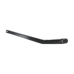 BRAZO LIMPIAPARABRISAS VOLKSWAGEN POINTER /TRASERA