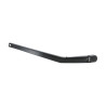 BRAZO LIMPIAPARABRISAS VOLKSWAGEN POINTER /TRASERA